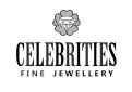 Celebrities